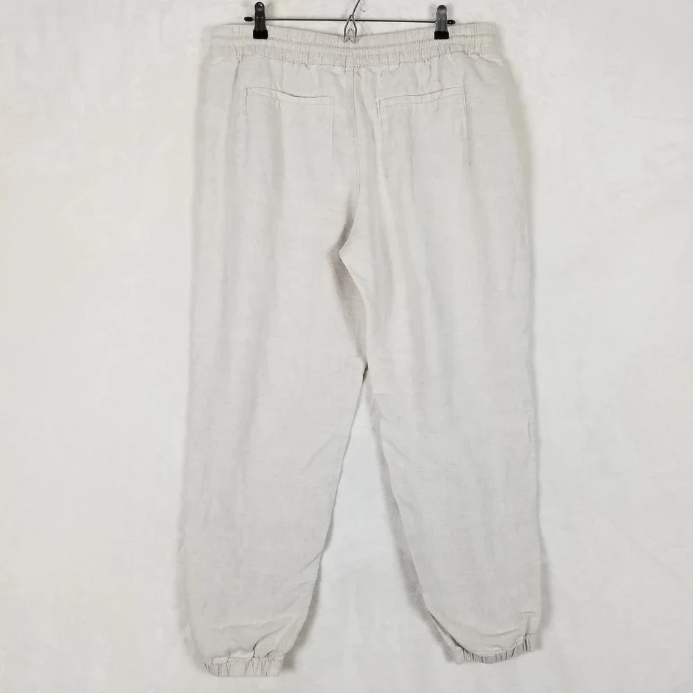 Athleta embrace effortless